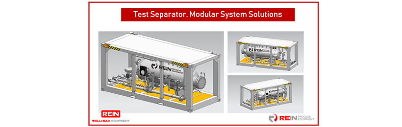 /imgs/news/skid-mounted test separator.jpg